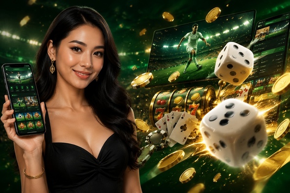 9bet