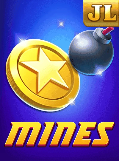 9bet