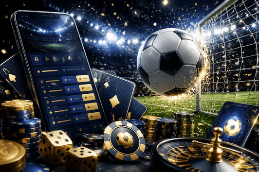 9bet