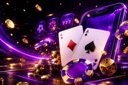 9bet