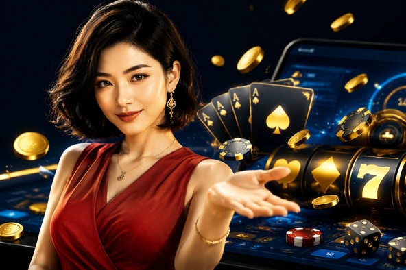 9bet