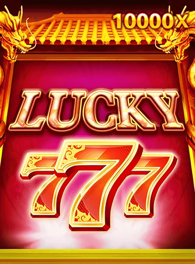 9bet