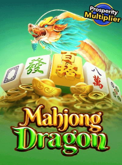 9bet