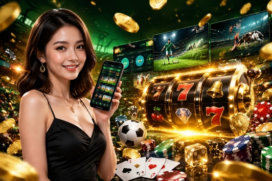 9bet