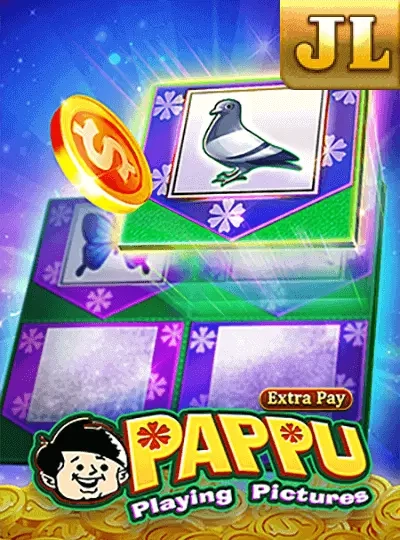 9bet