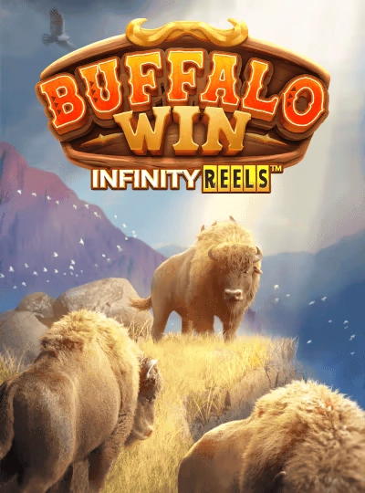 9bet