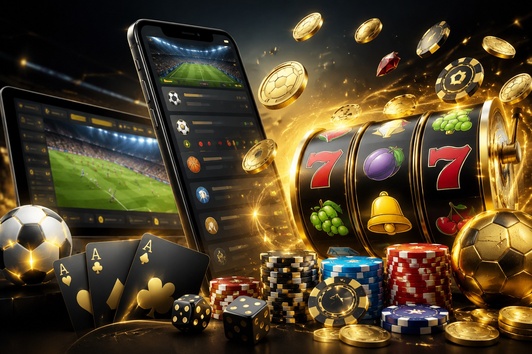 9bet