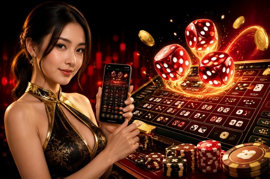 9bet