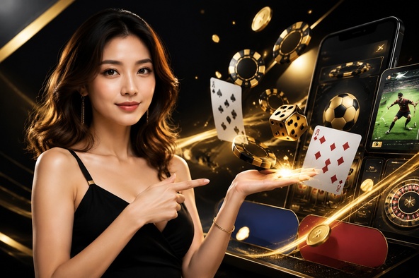 9bet