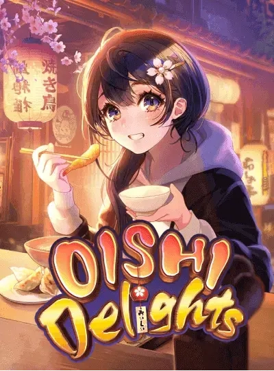 9bet