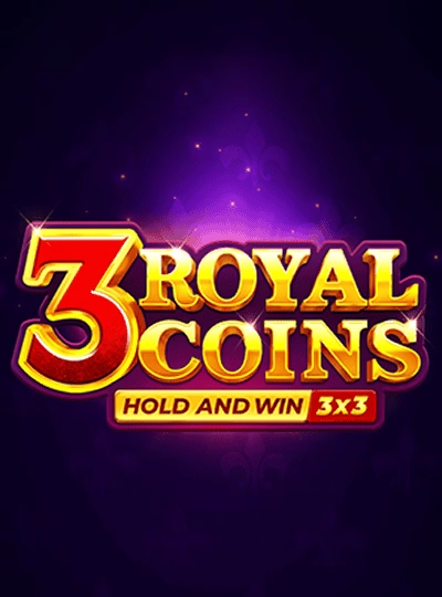 9bet