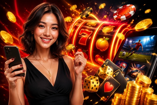 9bet