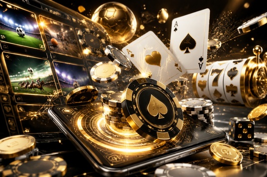 9bet