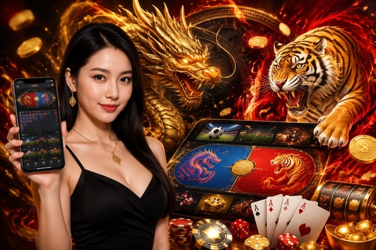 9bet