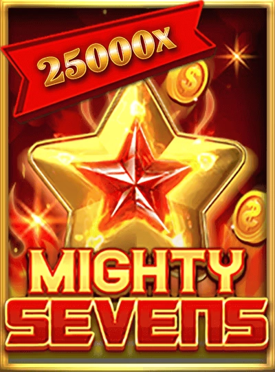 9bet