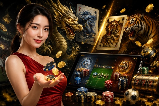 9bet