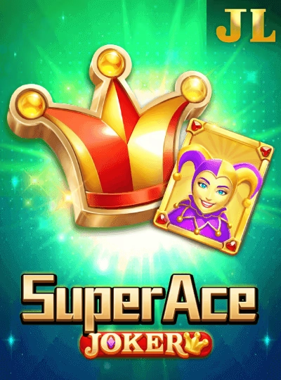 9bet