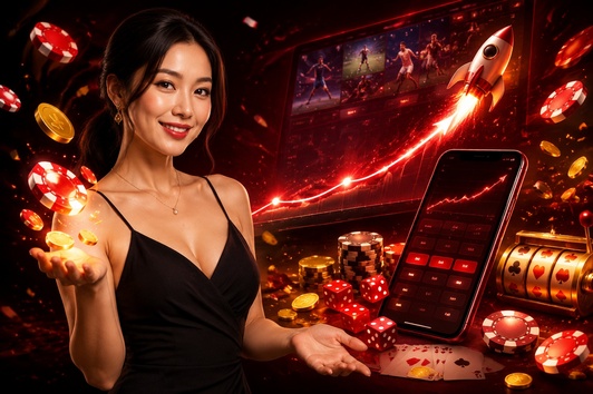 9bet