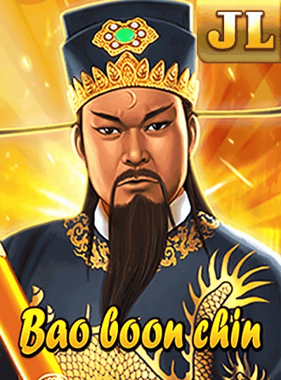 9bet