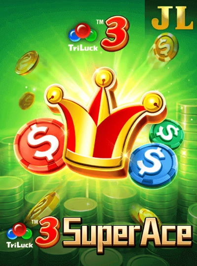 9bet