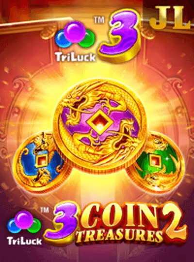 9bet