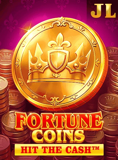 9bet