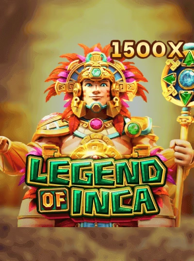 9bet