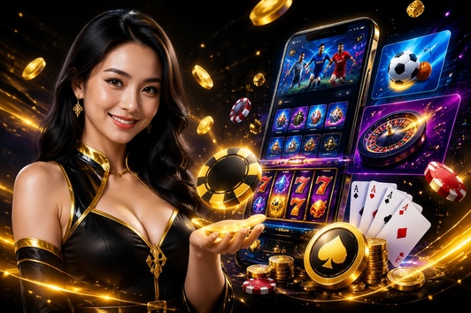 9bet