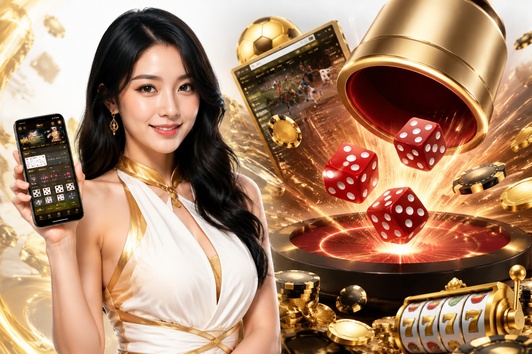 9bet