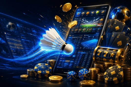 9bet