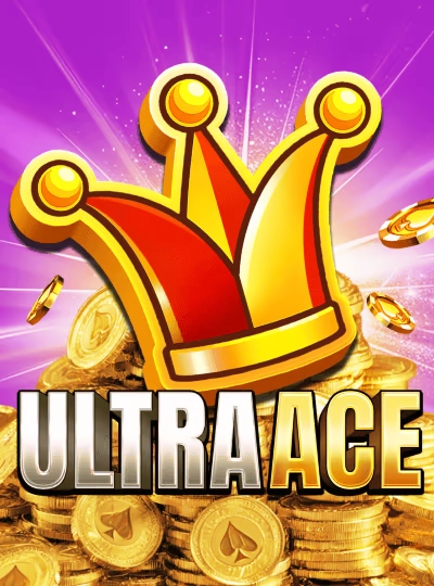 9bet