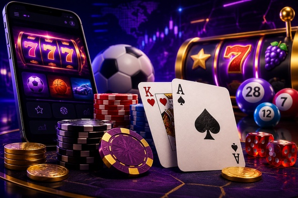 9bet