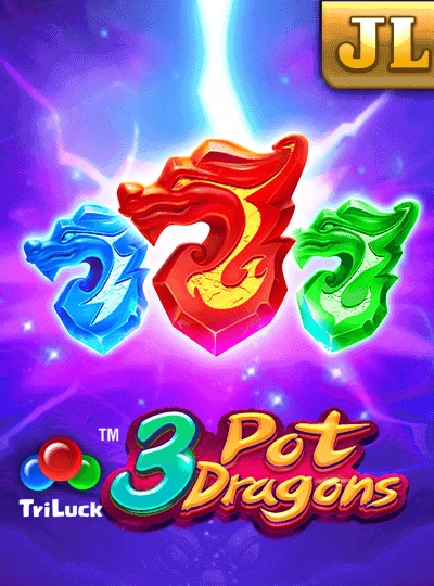 9bet