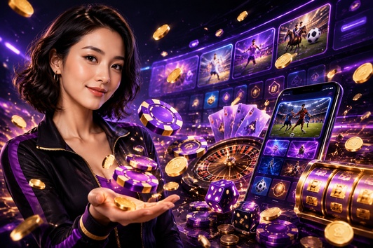 9bet