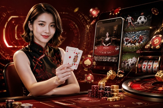 9bet