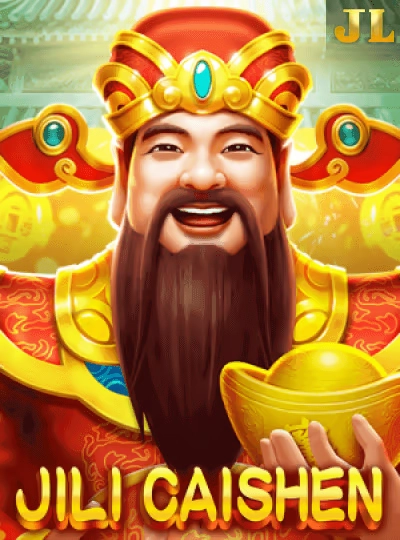 9bet