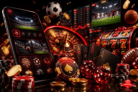 9bet
