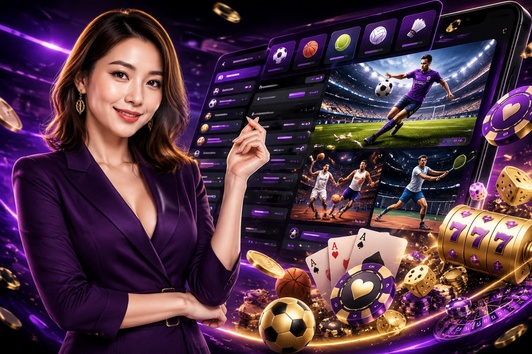 9bet