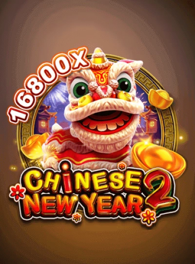 9bet