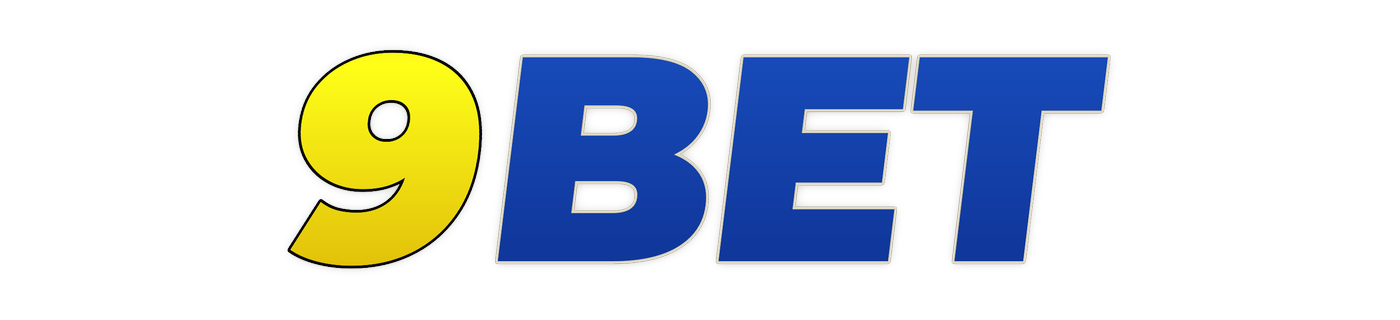 9bet
